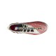 Botas de Fútbol Adidas Predator EDGE.1 FG Showdown Rojo Oro Blanco