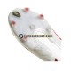 Botas de Fútbol Adidas Predator EDGE.1 FG Showdown Rojo Oro Blanco
