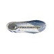 Botas de Fútbol Adidas Predator EDGE.1 L AG Diamond Edge Azul Blanco