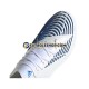 Botas de Fútbol Adidas Predator EDGE.1 L AG Diamond Edge Azul Blanco