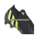 Botas de Fútbol Adidas Predator EDGE.1 L FG Shadowportal Amarillo Negro