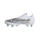 Botas de Fútbol Adidas Predator EDGE.1 L SG Diamond Edge Azul Blanco
