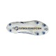 Botas de Fútbol Adidas Predator EDGE.1 L SG Diamond Edge Azul Blanco