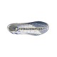 Botas de Fútbol Adidas Predator EDGE.1 L SG Diamond Edge Azul Blanco