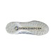 Botas de Fútbol Adidas Predator EDGE.1 TF Diamond Edge Azul Blanco