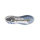 Botas de Fútbol Adidas Predator EDGE.2 FG Diamond Edge Azul Blanco