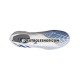 Botas de Fútbol Adidas Predator EDGE.3 LL TF Diamond Edge Azul Blanco