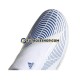 Botas de Fútbol Adidas Predator EDGE.3 LL TF Diamond Edge Azul Blanco