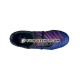 Botas de Fútbol Adidas Predator Pulse UCL FG Rosa Azul Negro