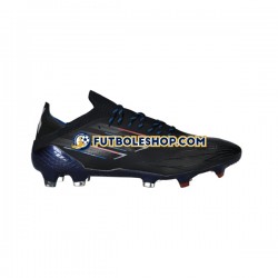 Botas de Fútbol Adidas X SPEEDFLOW.1 FG Edge of Darkness Negro