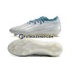 Botas de Fútbol Adidas X Speedportal .1 2022 World Cup FG FG Azul Blanco