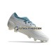 Botas de Fútbol Adidas X Speedportal .1 2022 World Cup FG FG Azul Blanco