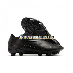 Botas de Fútbol Adidas X Speedportal .1 VM 2022 FG Negro