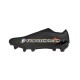Botas de Fútbol Adidas X Speedportal FG Shadowportal Rojo Verde Negro