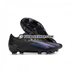 Botas de Fútbol Adidas X23 .1 FG Negro