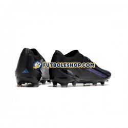 Botas de Fútbol Adidas X23 .1 FG Negro