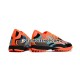 Botas de Fútbol Adidas X Speedportal.1 TF Naranja Azul Negro