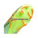 Botas de Fútbol Nike Air Zoom Mercurial Vapor XV Bonded Academy FGMG Azul Verde