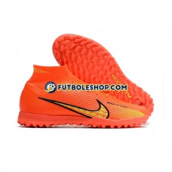 Botas de Fútbol Nike Air Zoom Mercurial Vapor XV Elite TF