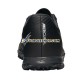 Botas de Fútbol Nike Air Zoom Mercurial Vapor XV Shadow Academy TF Gris Negro