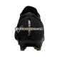 Botas de Fútbol Nike Air Zoom Mercurial Vapor XV Shadow Elite AG Pro Gris Negro