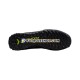 Botas de Fútbol Nike Air Zoom Mercurial Vapor XV Shadow Pro TF Gris Negro