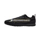 Botas de Fútbol Nike Air Zoom Mercurial Vapor XV Shadow Pro TF Gris Negro