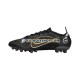 Botas de Fútbol Nike Mecurial Vapor XIV Shadow Elite AG Amarillo Negro