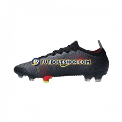 Botas de Fútbol Nike Mercurial Vapor XIV X Prism Elite FG Negro