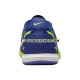 Botas de Fútbol Nike Mercurial Vapor XIV Recharge Academy IC Azul Amarillo
