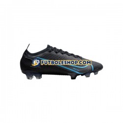 Botas de Fútbol Nike Mercurial Vapor XIV Renew Elite FG Negro