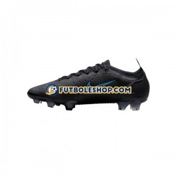 Botas de Fútbol Nike Mercurial Vapor XIV Renew Elite SG Pro AC Negro