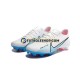 Botas de Fútbol Nike Mercurial Vapor XV FG Azul Negro