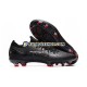 Botas de Fútbol Nike Phantom GT2 Elite FG Negro Botas de Fútbol Nike Phantom GT2 Elite FG Negro