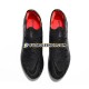 Botas de Fútbol Nike Phantom GT2 Elite FG Negro