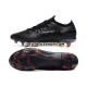 Botas de Fútbol Nike Phantom GT2 Elite FG Negro