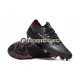 Botas de Fútbol Nike Phantom GT2 Elite FG Negro