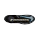 Botas de Fútbol Nike Phantom GT2 Renew Elite DF AG Pro Negro