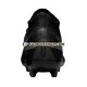 Botas de Fútbol Nike Phantom GT2 Renew Elite DF AG Pro Negro