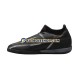 Botas de Fútbol Nike Phantom GT2 Shadow Academy DF IC Halle Negro