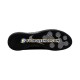 Botas de Fútbol Nike Phantom GT2 Shadow Academy DF IC Halle Negro