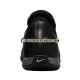 Botas de Fútbol Nike Phantom GT2 Shadow Academy DF IC Halle Negro