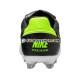 Botas de Fútbol Nike Premier III FG Amarillo Blanco Negro