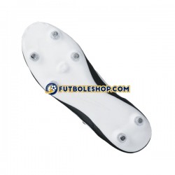 Botas de Fútbol Nike The Premier II SG Negro