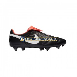 Botas de Fútbol Nike The Premier II SG Pro Anti Clog