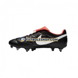 Botas de Fútbol Nike The Premier II SG Pro Anti Clog