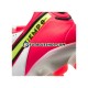 Botas de Fútbol Nike Tiempo Legend IX Motivation Pro FG Rojo Amarillo Blanco
