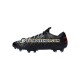 Botas de Fútbol Nike Tiempo Legend VIII X Prism Elite FG Rojo Azul Negro