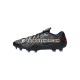 Botas de Fútbol Nike Tiempo Legend VIII X Prism Elite FG Rojo Azul Negro