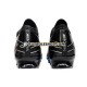 Botas de Fútbol Nike Zoom Vapor 15 Elite SE FG Azul Negro